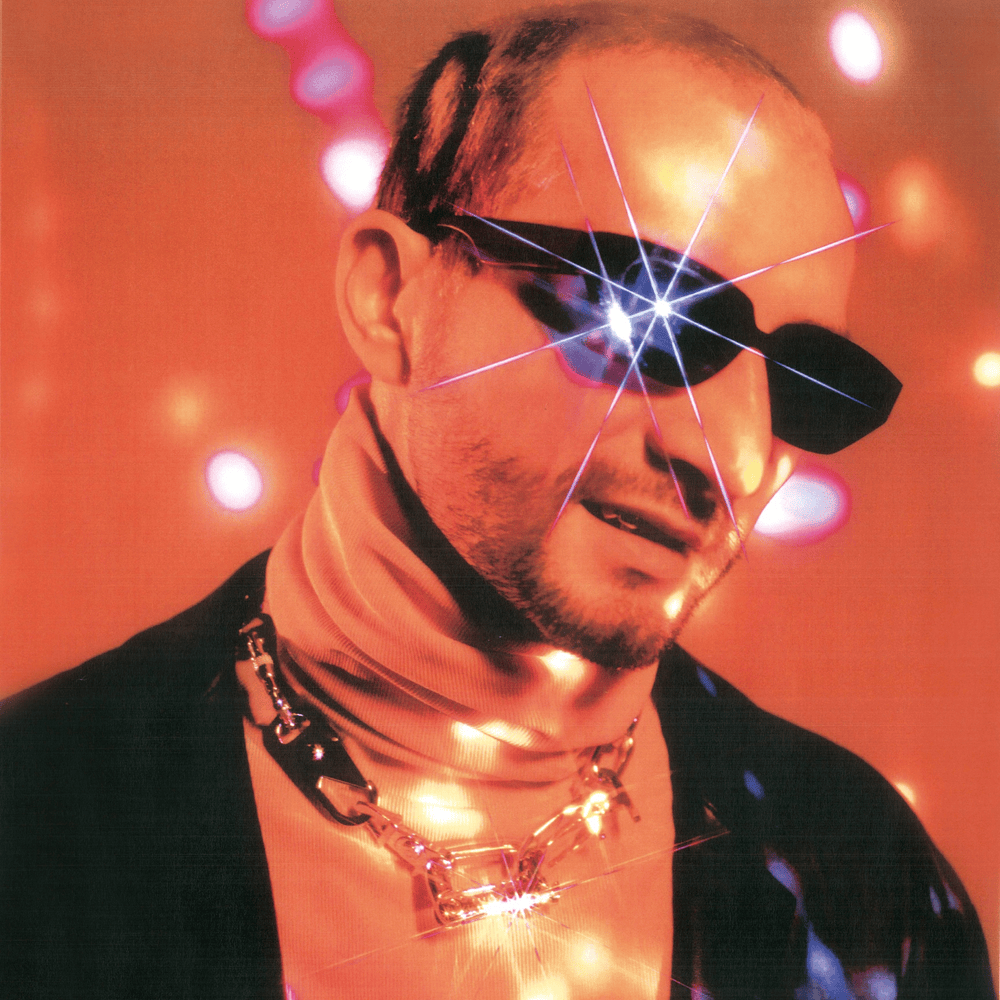Cover image for Кассета (Kasseta)