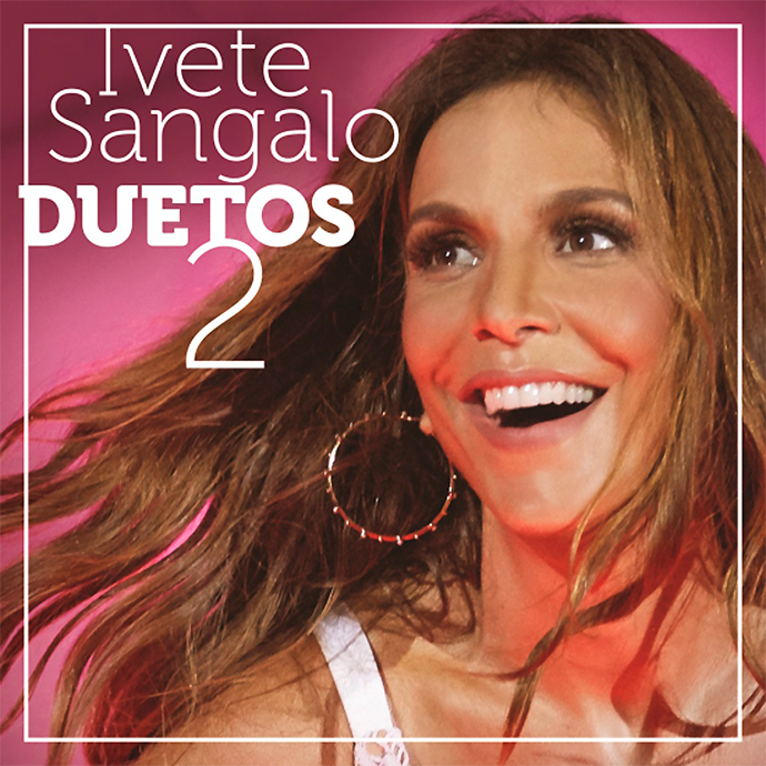 Cover image for Duetos 2