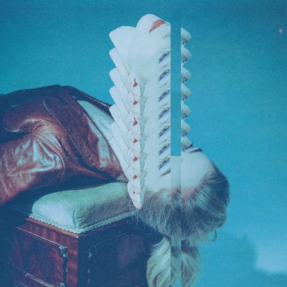 Bones by Rosie Carney
