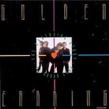 Cover image for The Continuing Story of Radar Love