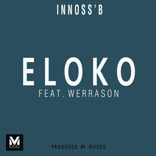 Eloko by Innoss’B