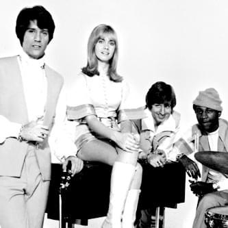 Photo of Toomorrow (Band)