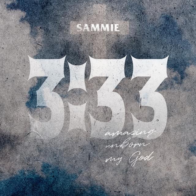 Cover image for 3:33