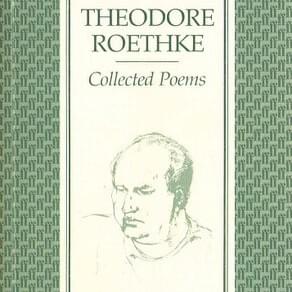 My Papa’s Waltz by Theodore Roethke