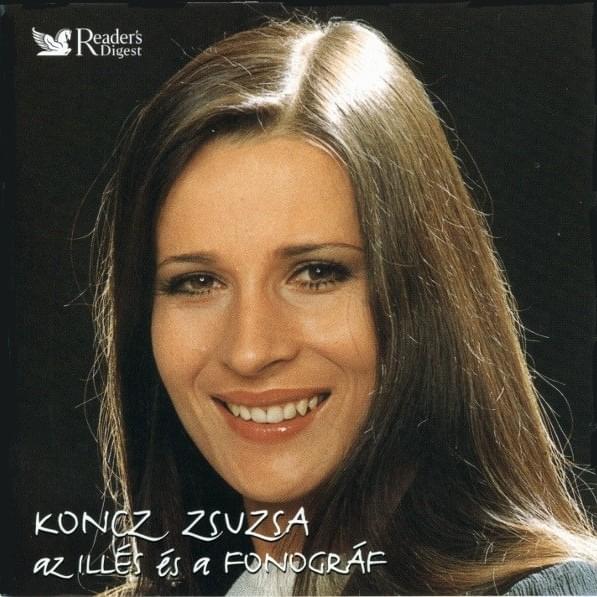 Cover image for Az Illés és a Fonográf