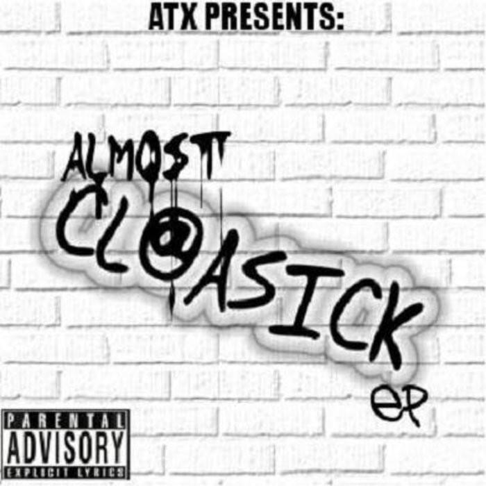 Back Now by Claas