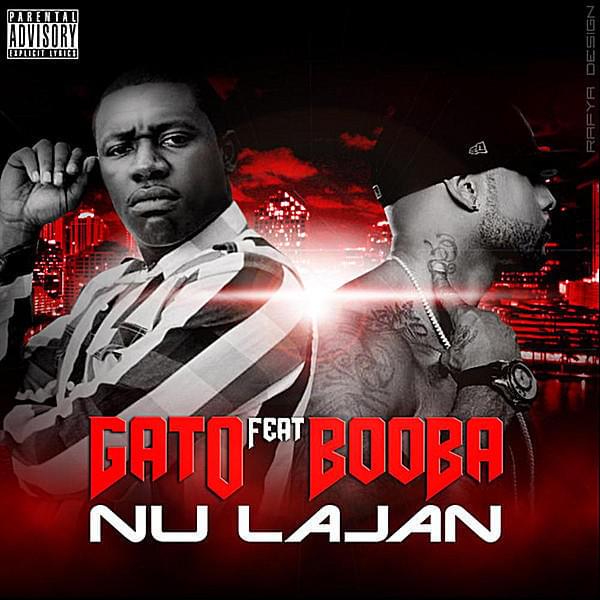 Nu Lajan by Gato