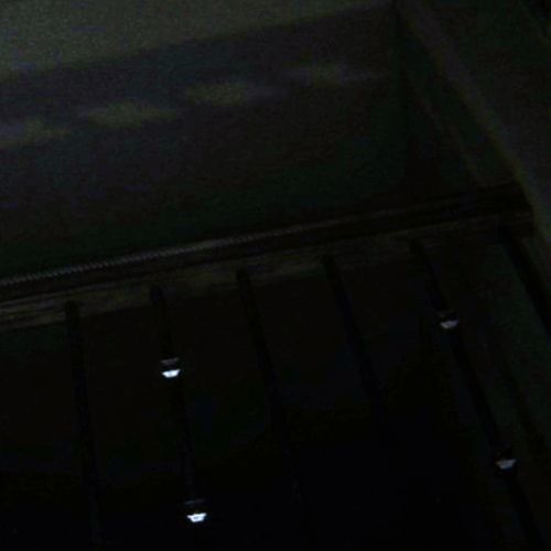 BringEmOutDead by Midnight Society