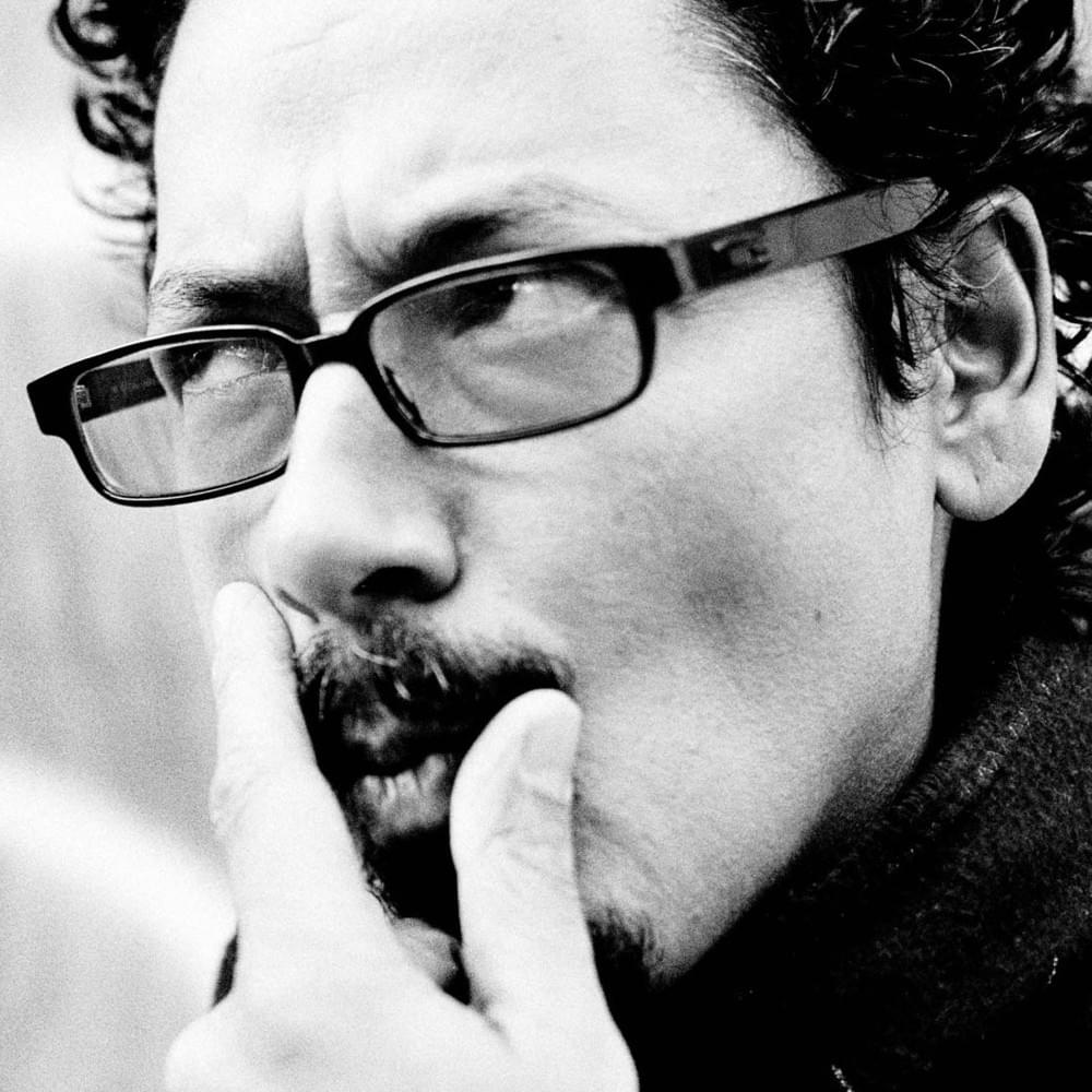 Tommy Guerrero Profile Picture Photo of Tommy Guerrero