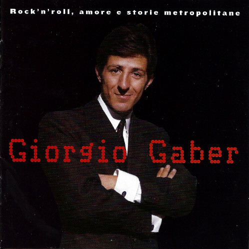 Cover image for Rock’n’roll, Amore e Storie Metropolitane