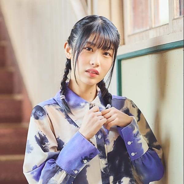 村上まなつ (Manatsu Murakami) (DIALOGUE+) Profile Picture Photo of 村上まなつ (Manatsu Murakami) (DIALOGUE+)