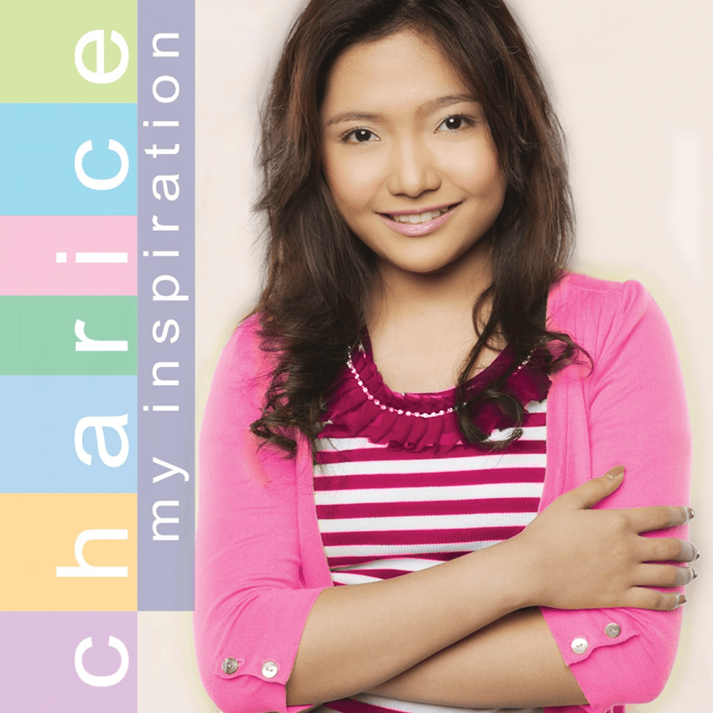 Always You by Jake Zyrus