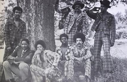 The South Side Movement Profile Picture Photo of The South Side Movement