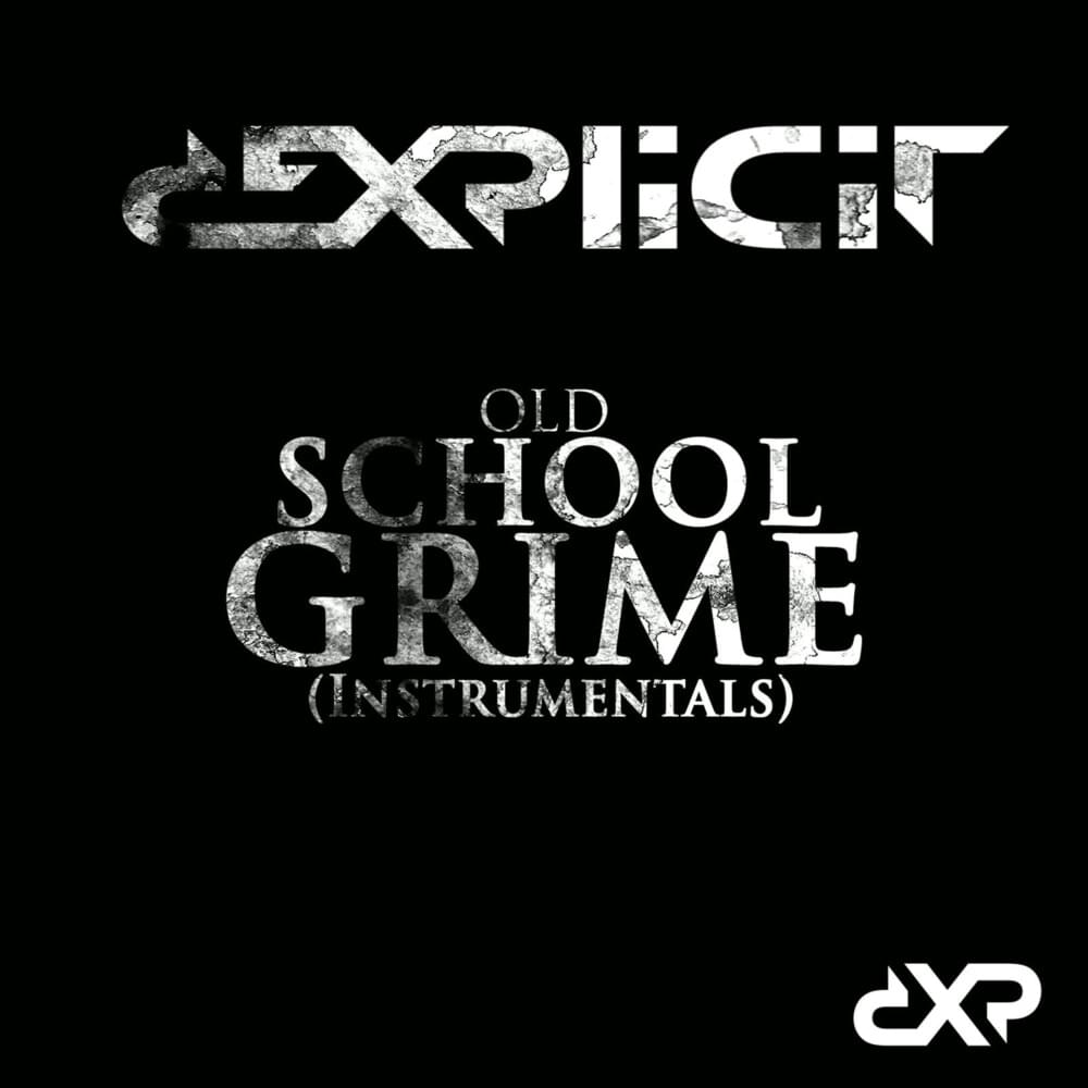 Dance Warz by Dexplicit