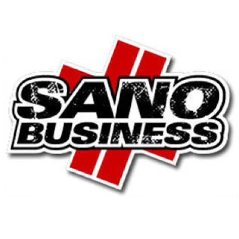 Sano Business Profile Picture Photo of Sano Business