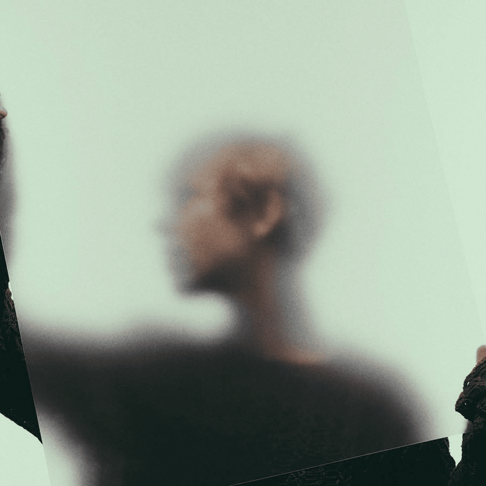 Photo of Tom Odell