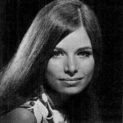 Connie Eaton Profile Picture Photo of Connie Eaton
