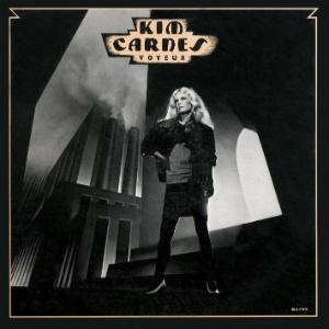Say You Don’t Know Me by Kim Carnes