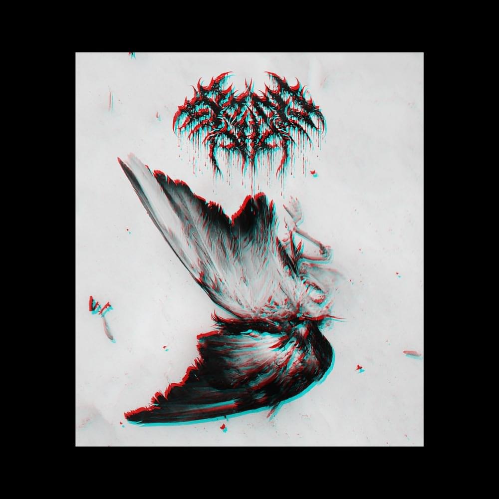 Cover image for There Will Be No Rap