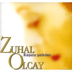 Güller Ve Dudaklar by Zuhal Olcay