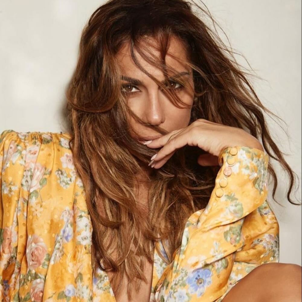 Cover image for Despina Vandi