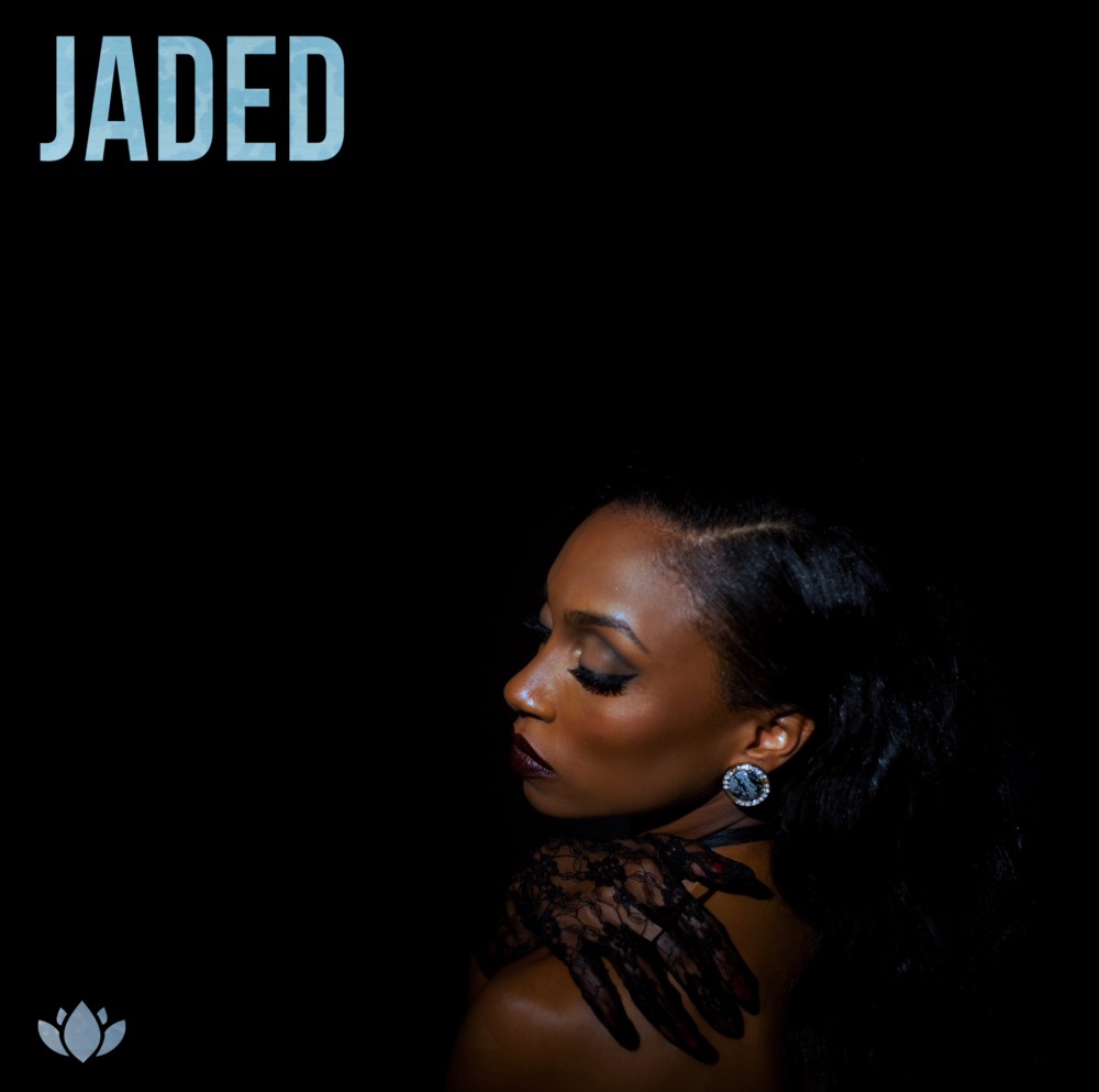 Freedom by Jade de lafleur