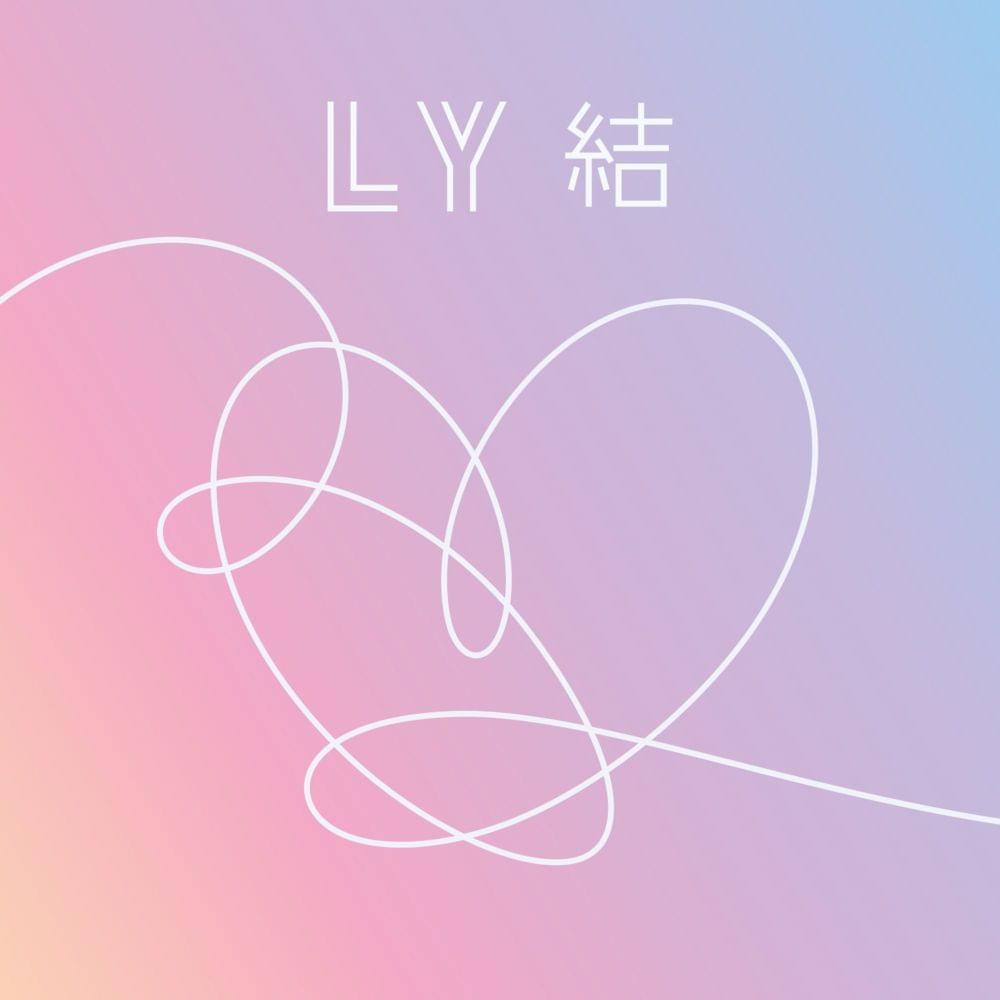 Album cover art for "BTS - IDOL (Traducción al Español)" by Genius Traducciones al Español