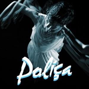 Lay Your Cards Out by POLIÇA