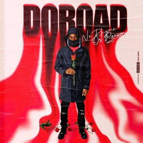 Criminal by DoRoad