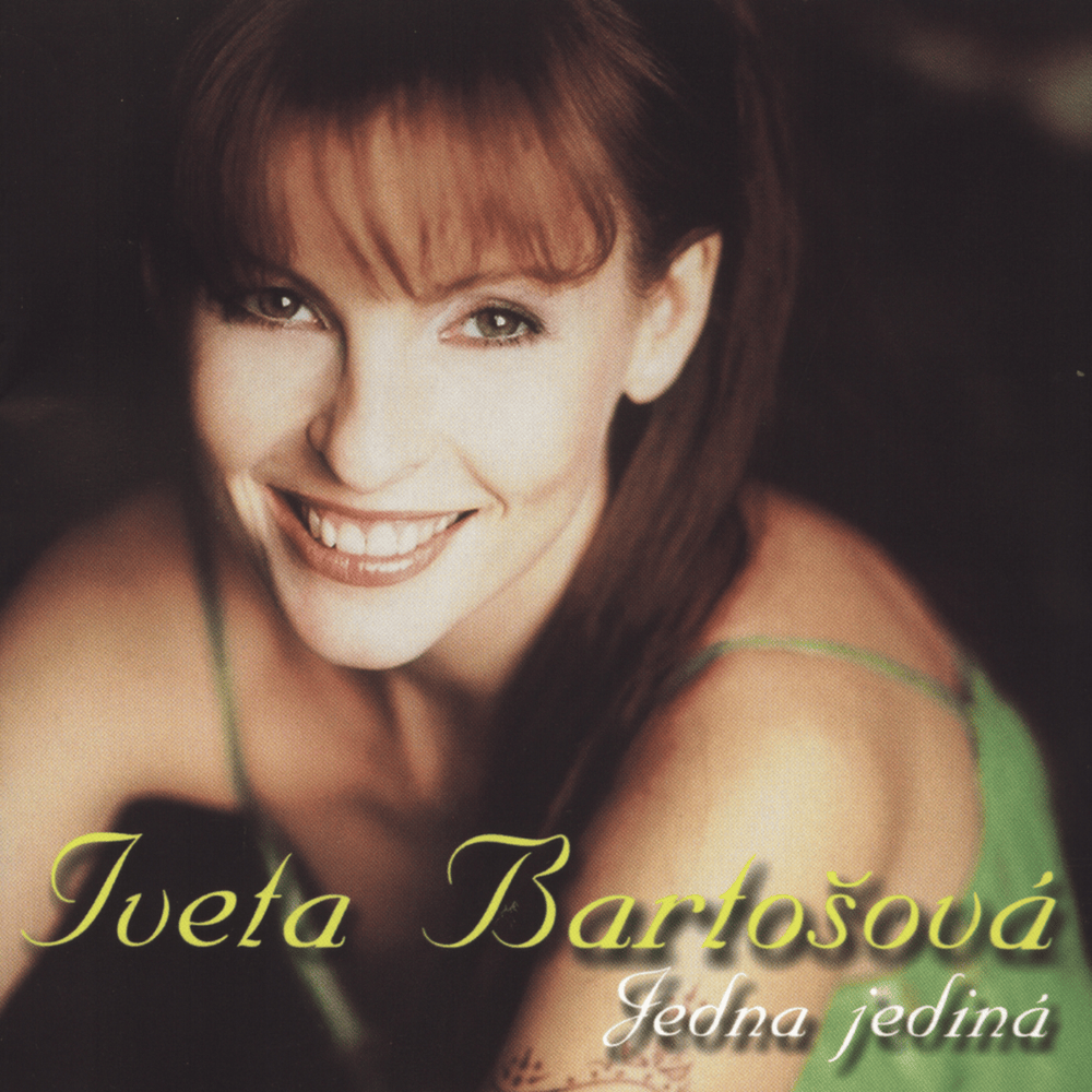 Cover image for Jedna jedina (Gold Edition)