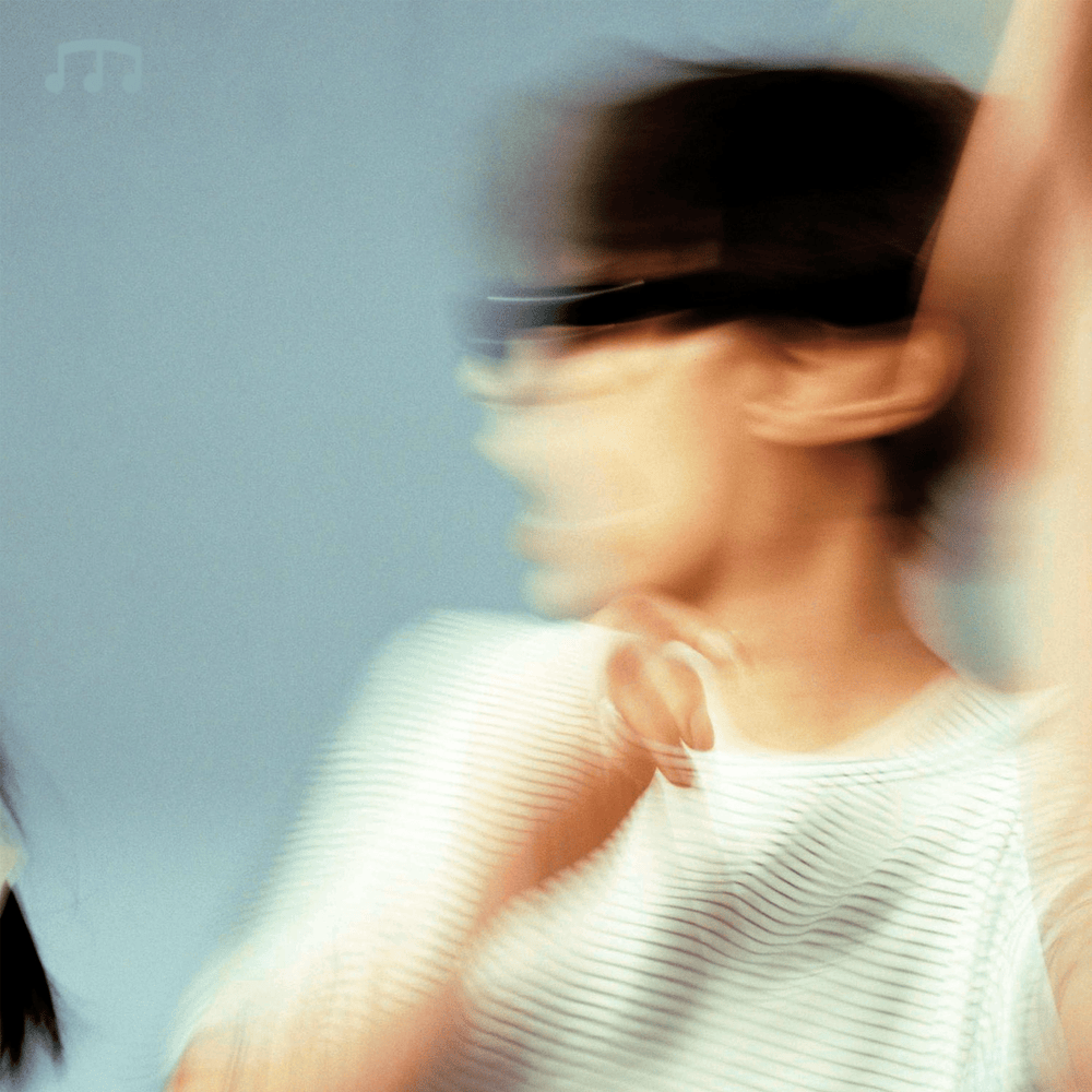 Album cover art for "미춰버리겠어 (Drive mE cRaZy)" by GIRIBOY (기리보이)