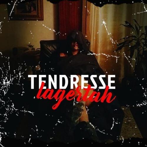 B.W.B by Tendresse