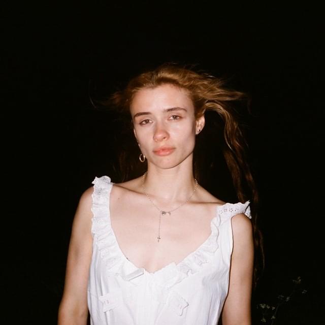 Cover image for Kaeto