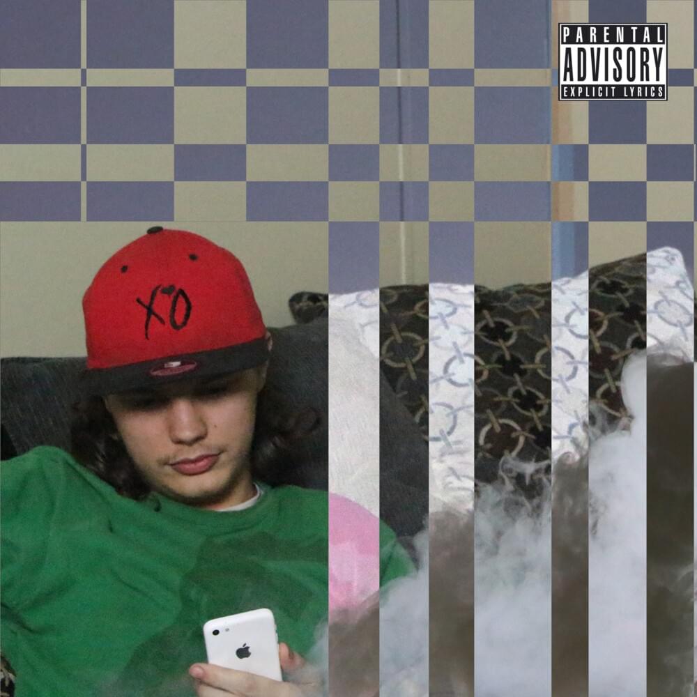 Cover image for The Moving Target 2