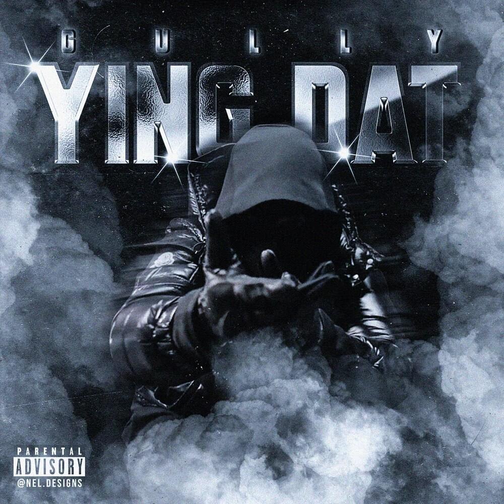 Ying Dat by Gully