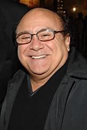 The N-Word by Danny DeVito
