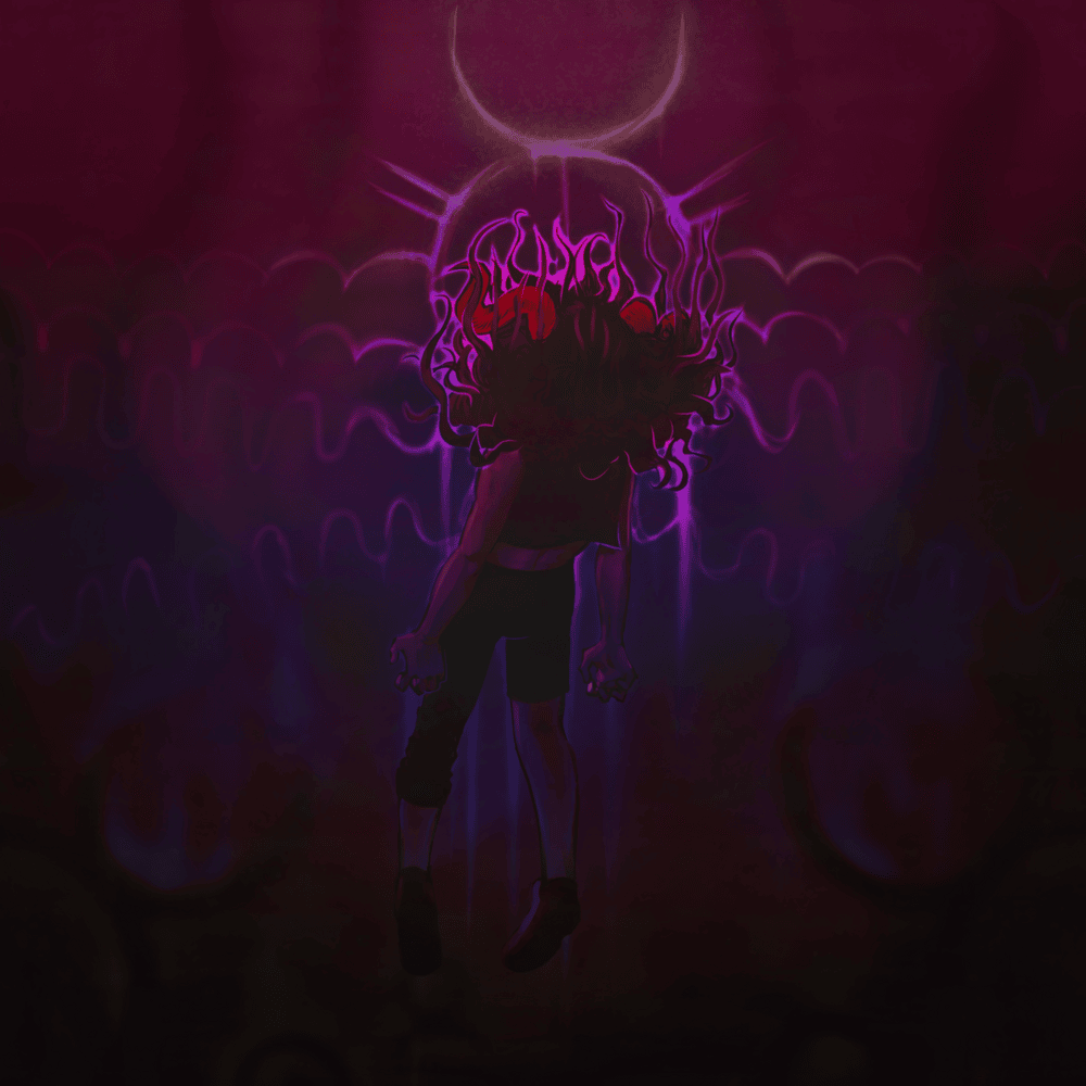Soul Shaded by dbnet