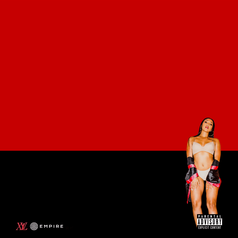 Album cover art for "Knew That Already" by Jose Guapo
