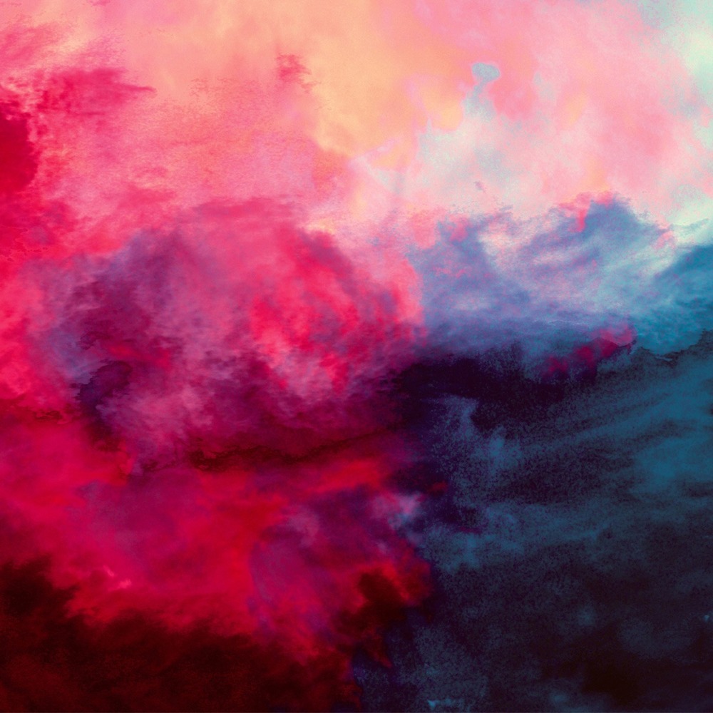 Fuel by Lemolo