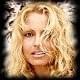 Photo of Trish Stratus