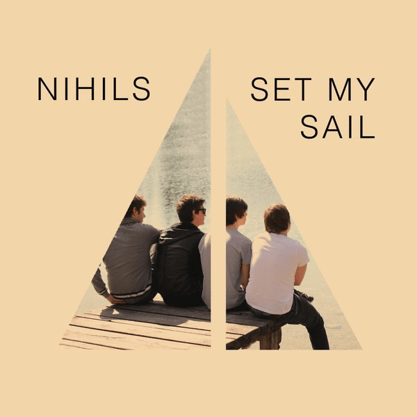 Set My Sail by NIHILS