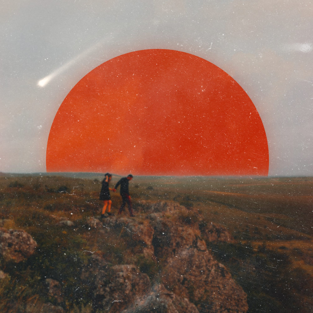 ​everything by John K
