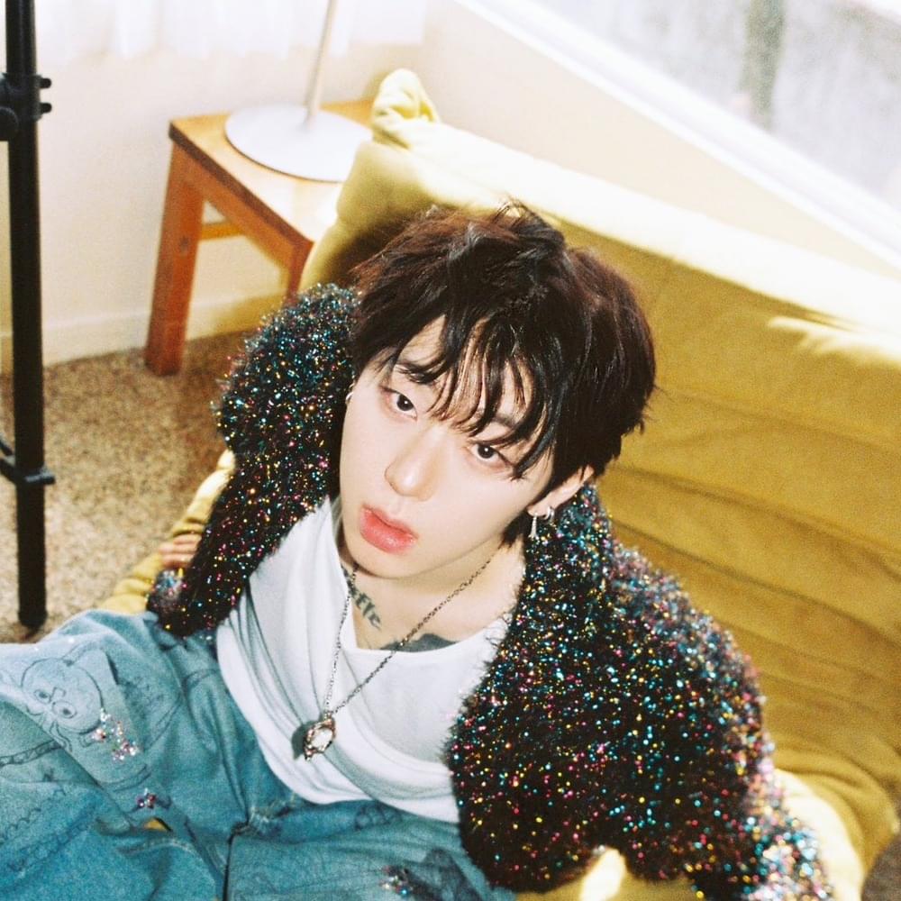 Cover image for ZICO