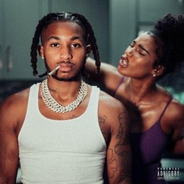 Cover image for It’s Not Me It’s You (Deluxe)