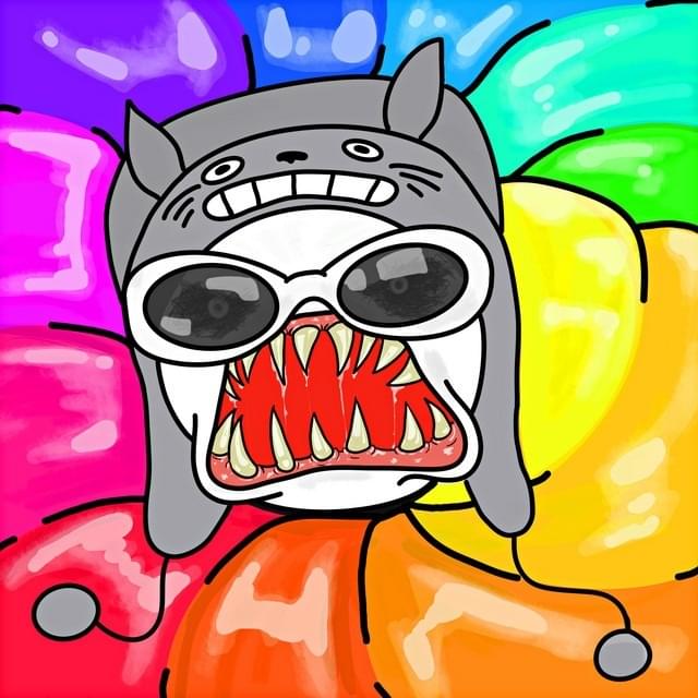 DIESER STYLE by H3L Kamikaze