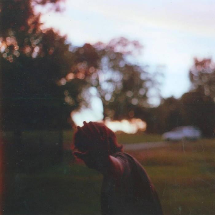 ​i was here before by Orchid Mantis