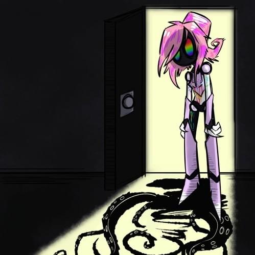 ‎clawmarks by thirtyonetwentyfive