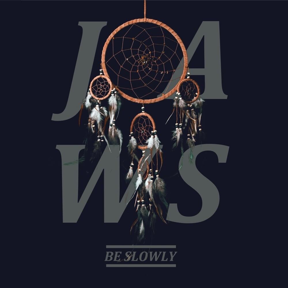 Filth by JAWS (Band)
