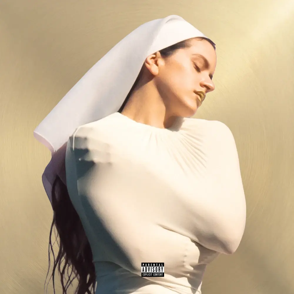 Cover image for LUX (Complete Works)