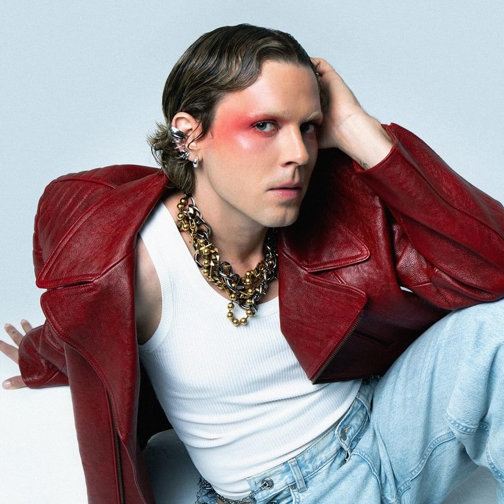 Photo of Felix Jaehn
